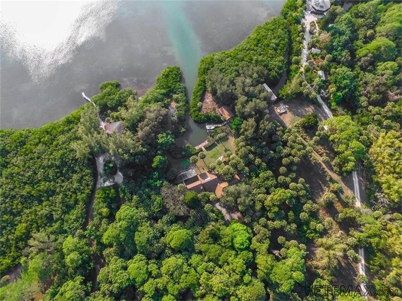 Land For Sale: 9475 Downing St.. - 2