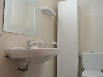 Ref.370 Piso On-PR. APARTAMENTO, DENIA
