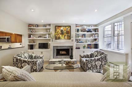 2 bedroom Apartment For Sale: 36 WEST..