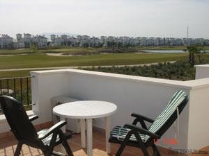 2 bedroom Town House For Sale:.. - 2