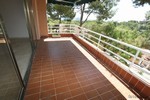 3 Bedrooms - Apartment - For Sale