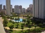 Apartment, Alicante (Costa Blanca)..