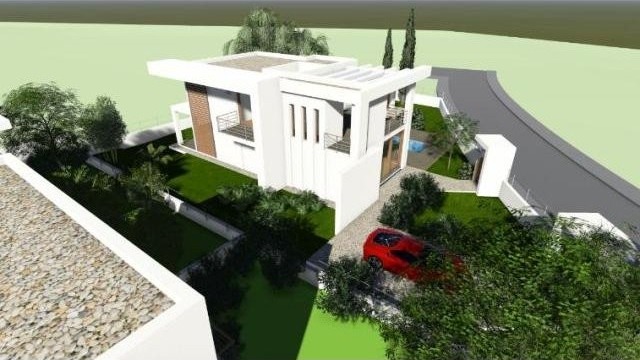 - Land - For Sale - 2