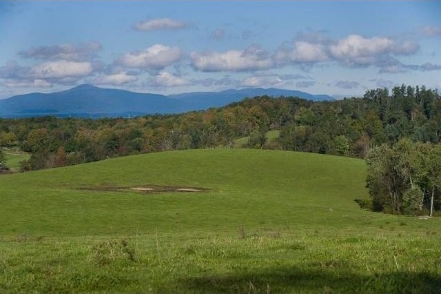 Land For Sale: Milan, New York