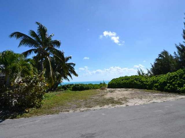 Singlefamilyvacant - Prime beachfront.. - 2