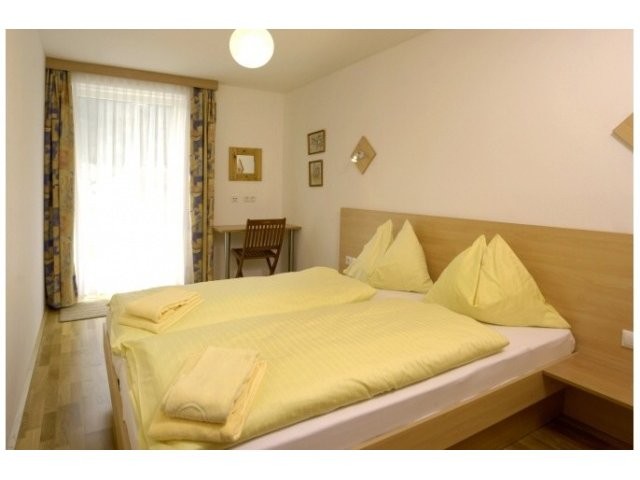 Wohnung mit Aussicht! 3 Zimmer Wohnung.. - 2