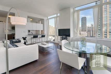 1 bedroom Apartment For Sale: 100..