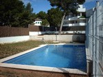 4 Bedrooms - Apartment - Illes Balears..