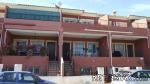Townhouse, Alicante (Costa Blanca)..