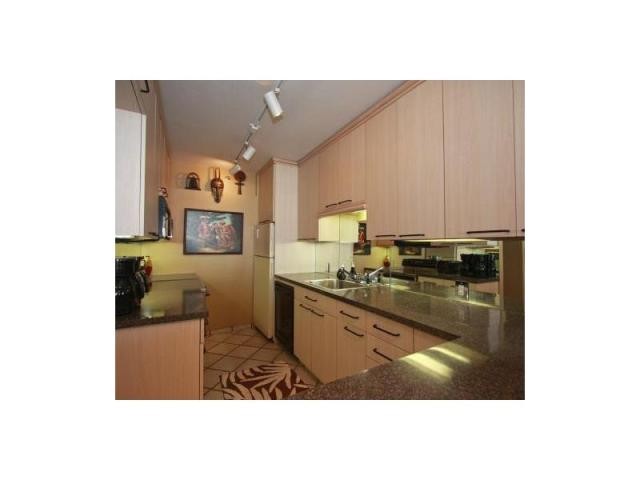 100 LINCOLN RD, 741, Miami Beach, FL.. - 2