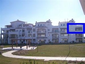 2 bedroom Apartment For Sale: 2nd..