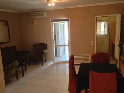 3 Bedrooms - Bungalow - Alicante - For.. - 2