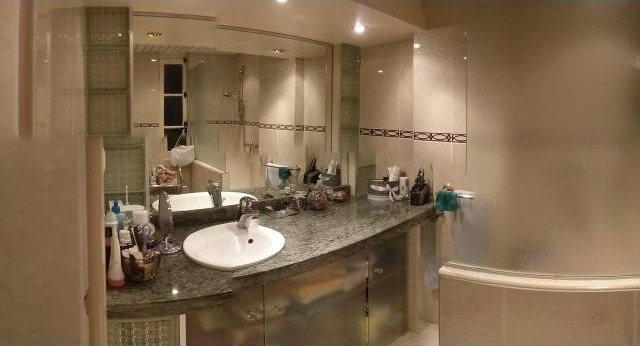 Lovely apartment in lovely location of.. - 2