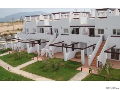 3 Bedrooms - Apartment - Murcia - For.. - 2
