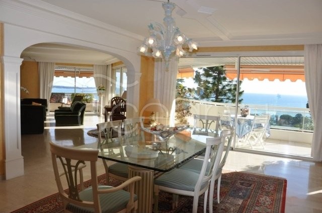 4 Bedrooms - Apartment - For Sale - 2