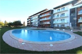 Apartment - Algarve - For Sale