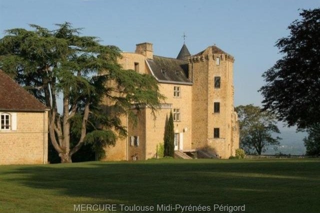 15 bedroom Castle For Sale: 46000 LOT - 2