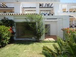 2 Bedrooms - Apartment - Malaga - For.. - 2