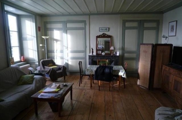 6 bedroom Character For Sale: 15300.. - 2