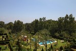 3 Bedrooms - Apartment - Malaga - For.. - 2