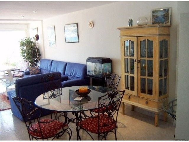4 Bedrooms - Apartment - Girona - For.. - 2