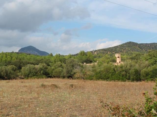 Country property with ruins & beautiful.. - 2