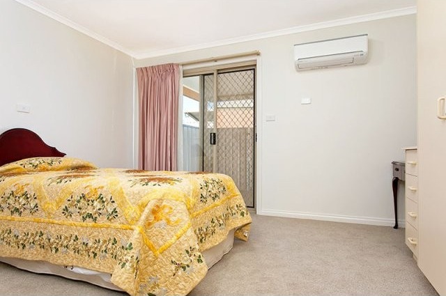 Lovely serviced apartment with a $5000..