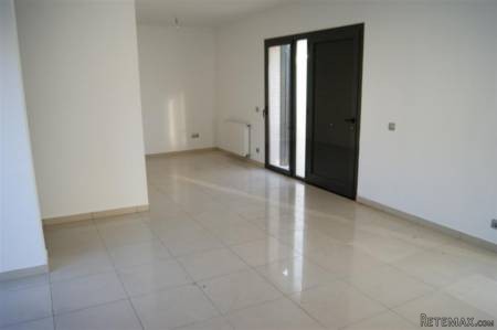 4 Bedrooms - House - Girona - For Sale - 2