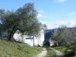 Cortijo, Cordoba, Iznajar, Cortijo La..