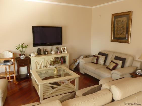 Piso for venta in Tarragona - Tarragona.. - 2