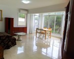 1 Bedroom - Apartment - For Sale - 2
