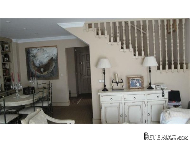 3 bedroom Town House For Sale: Vista..