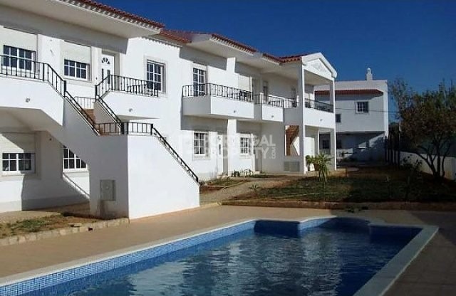 Fantastic one bedroom apartments 5 min...
