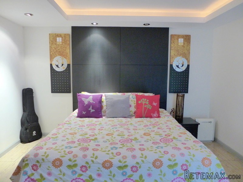 Modern 2 bedroom, 2 bathroom condo at.. - 2