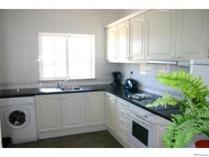 Te Koop: Appartement In West Algarve.. - 2