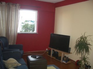 1 Bedroom - Apartment - Algarve - For..