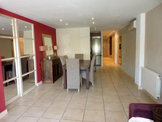 Apartment, Altea, Costa Blanca, EURO.. - 2