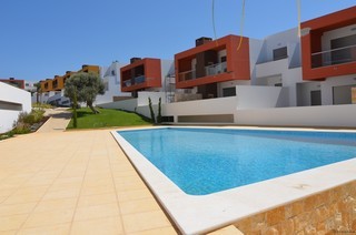 Brand new 2 / 3 and 4 Bedroom..