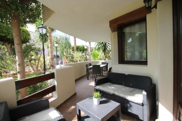 MAGNIFICENT MODERN APARTMENT - 2