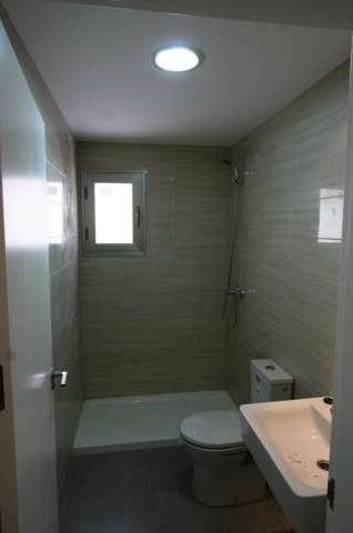 New apartments in Campoamor - 2
