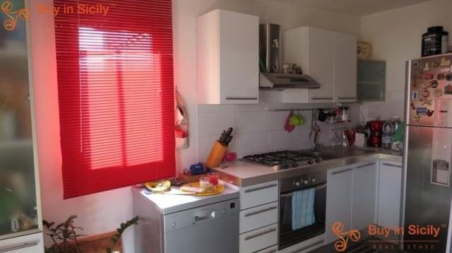 2 bedroom Apartment For Sale: Via.. - 2