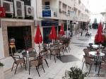 Commercial, Alicante (Costa Blanca)..