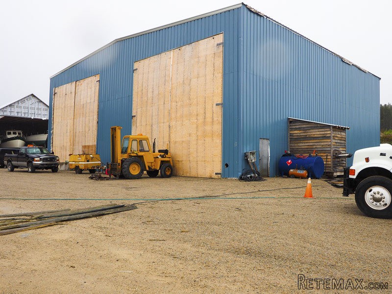 Commercial Property For Sale: 137.. - 2