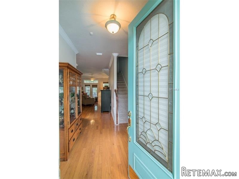 3 bedroom Property For Sale: 7418 SOUTH.. - 2
