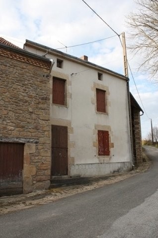 87 - Haute-Vienne - 2