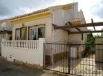 Detached villa, Alicante (Costa..