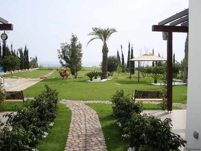 Larnaca - 2
