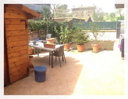 1 Bedroom - Apartment - For Sale