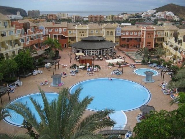 1 bedroom Apartment property for sale.. - 2