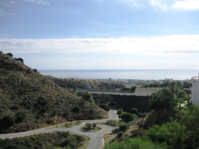 3 Bed Apartment for sale in Calahonda - 2